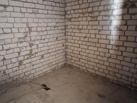 квартира за адресою Свободи вул., 27