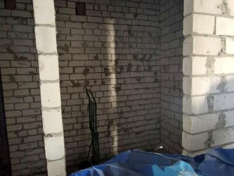 квартира за адресою Свободи вул., 27