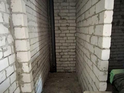 квартира за адресою Свободи вул., 27