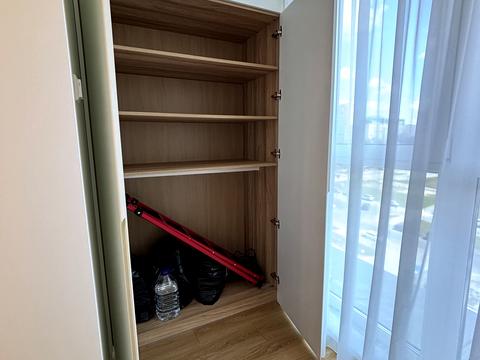 квартира за адресою Княгині Ольги вул., (Будинок 9)