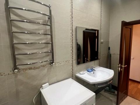 квартира за адресою Академіка Андрія Сахарова вул. (Суворова), 58а