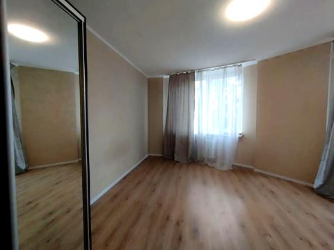 квартира за адресою Олени Пчілки вул., 2