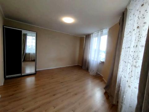 квартира за адресою Олени Пчілки вул., 2