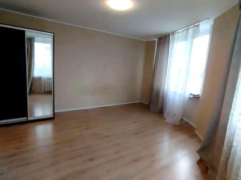 квартира за адресою Олени Пчілки вул., 2