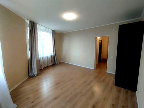 квартира за адресою Олени Пчілки вул., 2