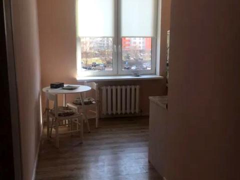 квартира за адресою Олени Пчілки вул., 2