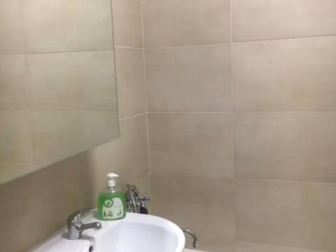 квартира за адресою Олени Пчілки вул., 2