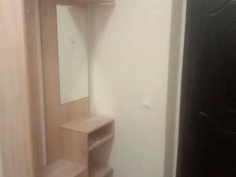 квартира за адресою Олени Пчілки вул., 2