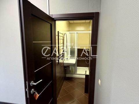 комерційна за адресою Спаська вул., 5
