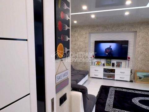 квартира за адресою Кулиничівська вул., 60