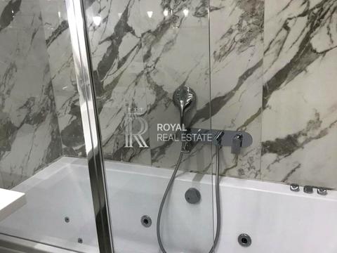 квартира за адресою Івана Федорова вул., 2-А