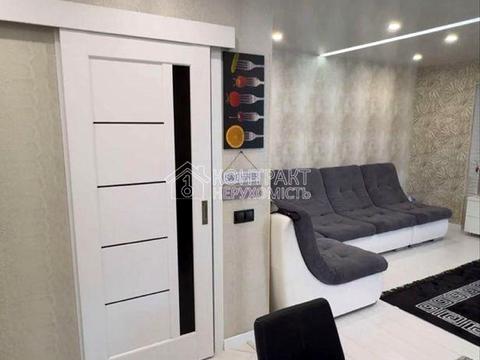 квартира за адресою Кулиничівська вул., 60