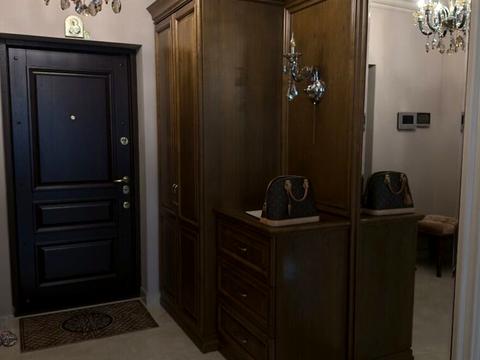 квартира за адресою Незалежності вул. (Армійська), 8г