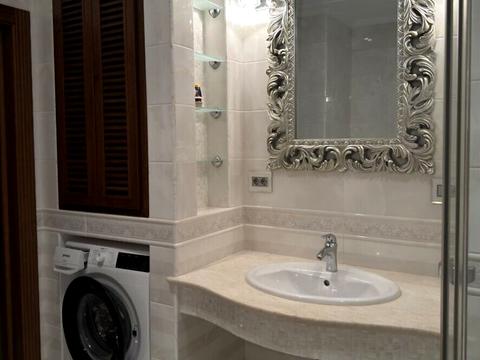 квартира за адресою Незалежності вул. (Армійська), 8г