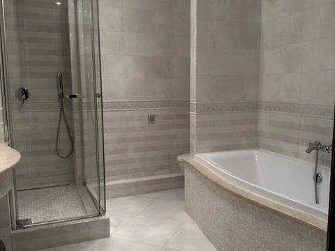 квартира за адресою Незалежності вул. (Армійська), 8г