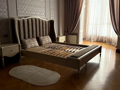 квартира за адресою Незалежності вул. (Армійська), 8г