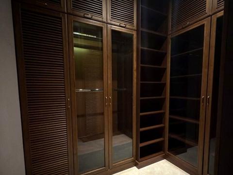 квартира за адресою Незалежності вул. (Армійська), 8г