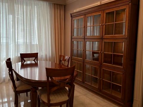 квартира за адресою Незалежності вул. (Армійська), 8г