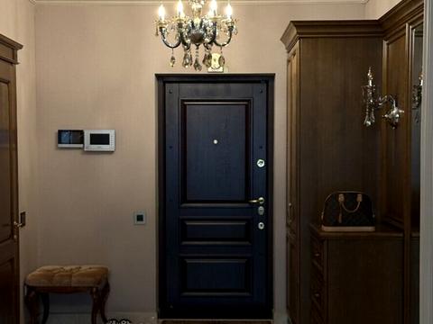 квартира за адресою Незалежності вул. (Армійська), 8г
