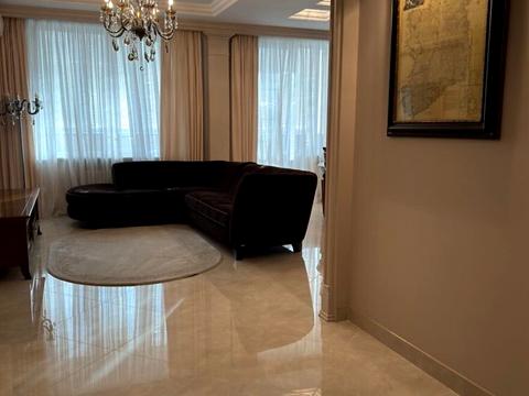 квартира за адресою Незалежності вул. (Армійська), 8г