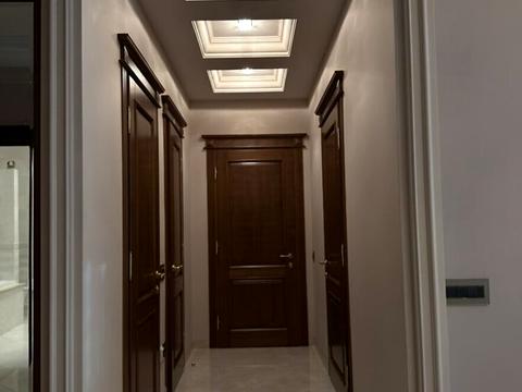квартира за адресою Незалежності вул. (Армійська), 8г