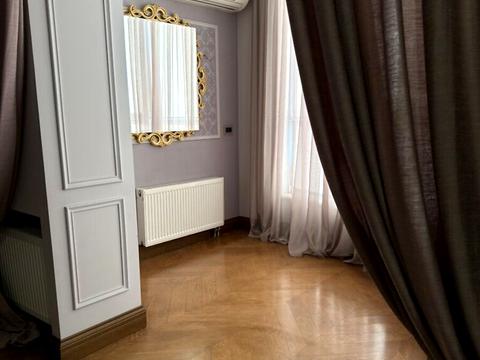 квартира за адресою Незалежності вул. (Армійська), 8г