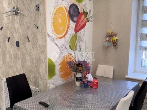 квартира за адресою Кулиничівська вул., 60