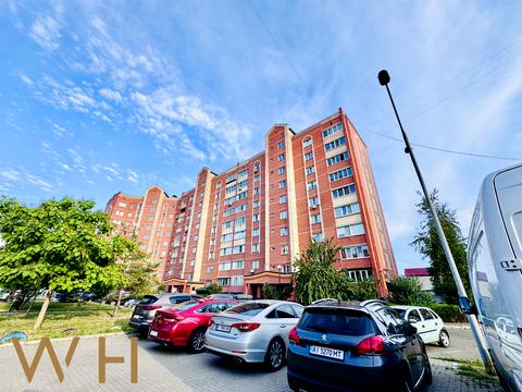 квартира по адресу Шевченко ул., 145/1