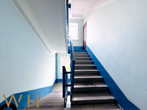 квартира по адресу Шевченко ул., 145/1
