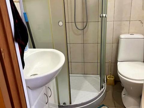 дом по адресу Черноморского Казачества ул., 2