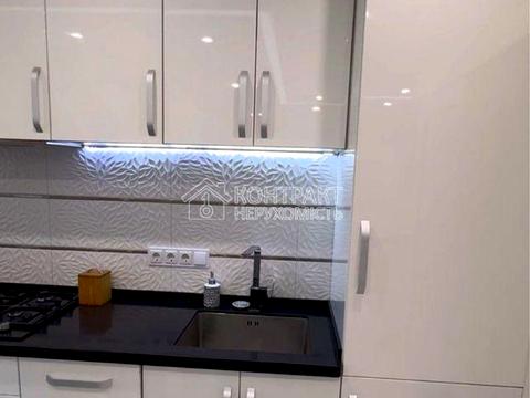 квартира за адресою Кулиничівська вул., 60