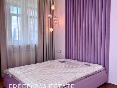 квартира за адресою Отакара Яроша вул., 16б