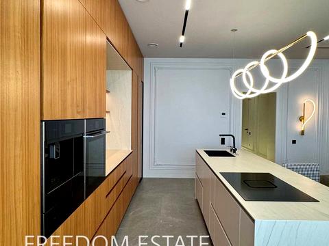 квартира за адресою Отакара Яроша вул., 16б