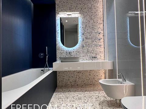 квартира за адресою Отакара Яроша вул., 16б