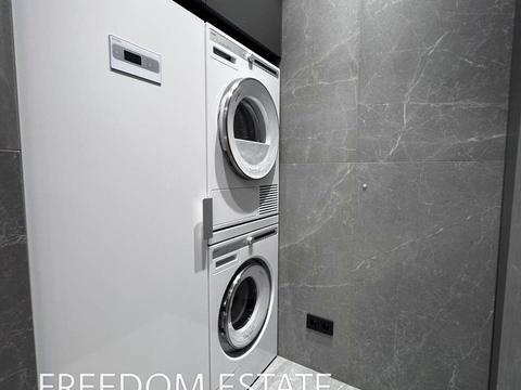 квартира за адресою Отакара Яроша вул., 16б