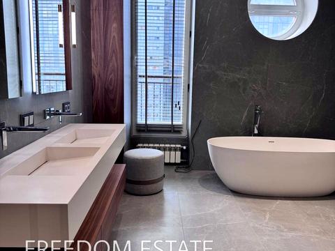 квартира за адресою Отакара Яроша вул., 16б