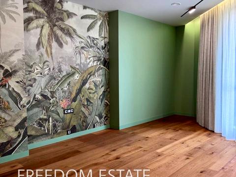 квартира за адресою Отакара Яроша вул., 16б