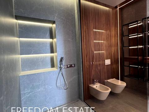 квартира за адресою Отакара Яроша вул., 16б