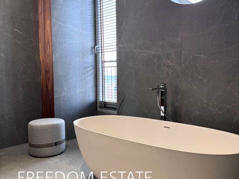 квартира за адресою Отакара Яроша вул., 16б