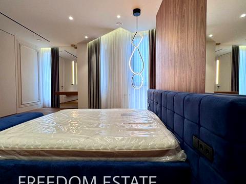 квартира за адресою Отакара Яроша вул., 16б