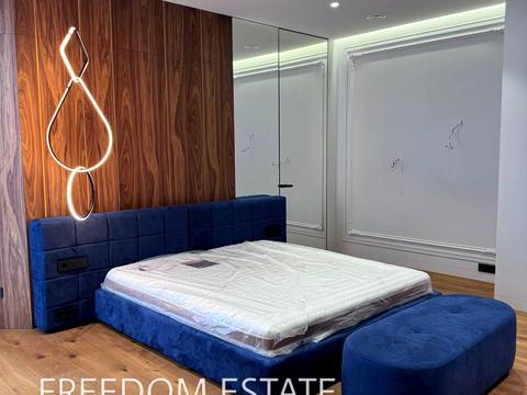 квартира за адресою Отакара Яроша вул., 16б