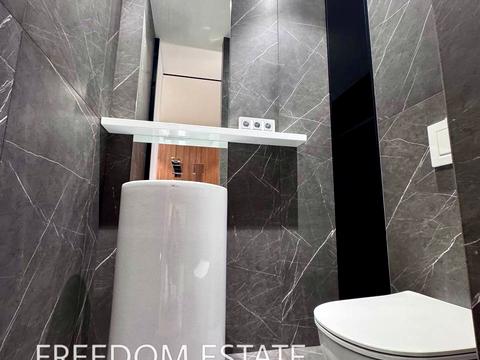 квартира за адресою Отакара Яроша вул., 16б