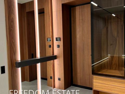 квартира за адресою Отакара Яроша вул., 16б