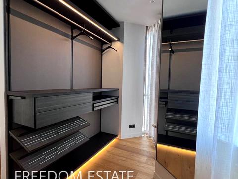 квартира за адресою Отакара Яроша вул., 16б