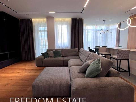 квартира за адресою Отакара Яроша вул., 16б