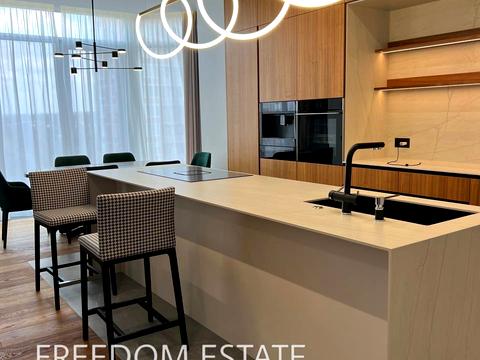квартира за адресою Отакара Яроша вул., 16б
