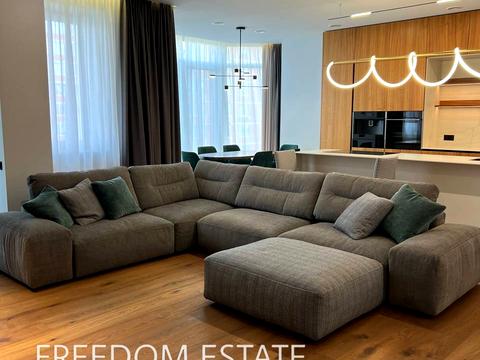 квартира по адресу Отакара Яроша ул., 16б
