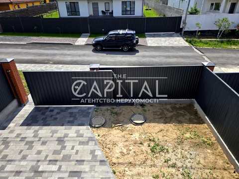 будинок за адресою Санаторна, 25