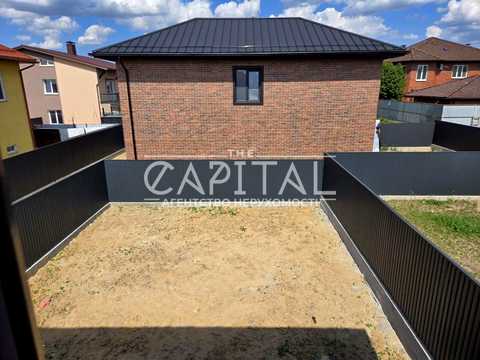 будинок за адресою Санаторна, 25