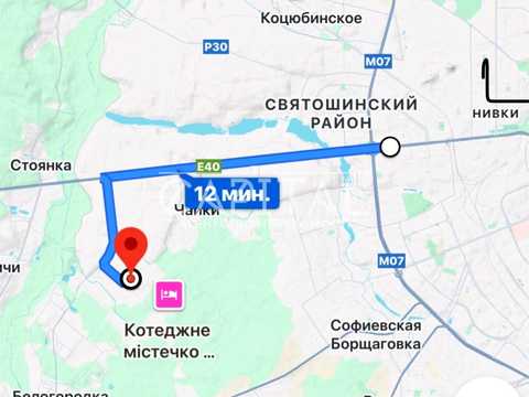 будинок за адресою Санаторна, 25